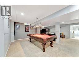 72 HILBORN Avenue - 39