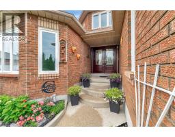 72 HILBORN Avenue - 4