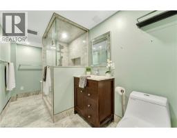 72 HILBORN Avenue - 41