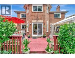 72 HILBORN Avenue - 42