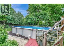 72 HILBORN Avenue - 44