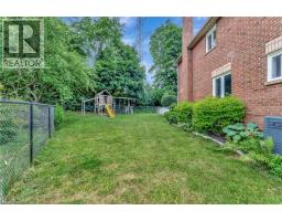 72 HILBORN Avenue - 45