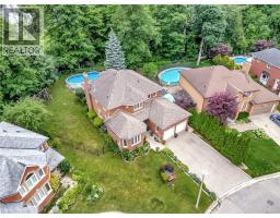 72 HILBORN Avenue - 46