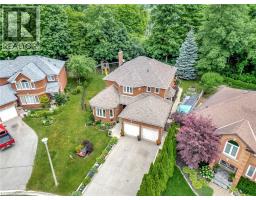 72 HILBORN Avenue - 47