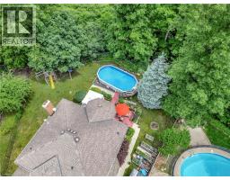 72 HILBORN Avenue - 48