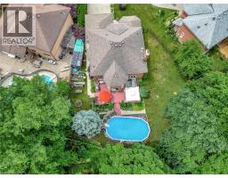 72 HILBORN Avenue - 49