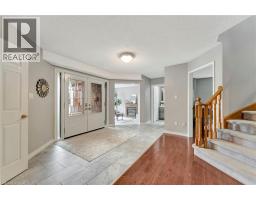 72 HILBORN Avenue - 5