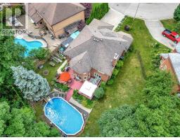 72 HILBORN Avenue - 50