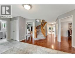 72 HILBORN Avenue - 6