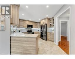 72 HILBORN Avenue - 7