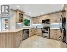 72 HILBORN Avenue - 8