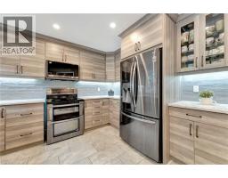 72 HILBORN Avenue - 9