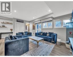 408 GUELPH Avenue UnitNo. 3 - 10