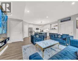 408 GUELPH Avenue UnitNo. 3 - 11