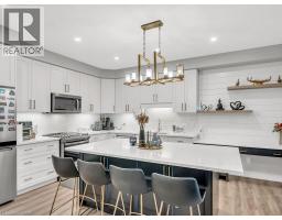 408 GUELPH Avenue UnitNo. 3 - 12