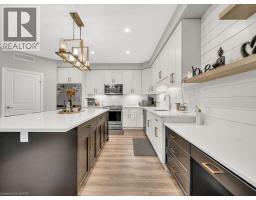 408 GUELPH Avenue UnitNo. 3 - 13