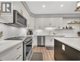 408 GUELPH Avenue UnitNo. 3 - 14