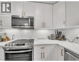 408 GUELPH Avenue UnitNo. 3 - 15