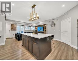 408 GUELPH Avenue UnitNo. 3 - 16