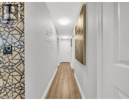 408 GUELPH Avenue UnitNo. 3 - 17