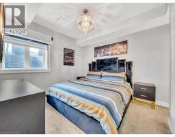 408 GUELPH Avenue UnitNo. 3 - 18