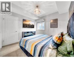 408 GUELPH Avenue UnitNo. 3 - 19