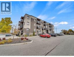 408 GUELPH Avenue UnitNo. 3 - 2