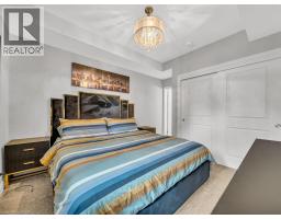 408 GUELPH Avenue UnitNo. 3 - 20