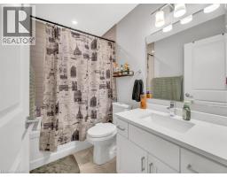 408 GUELPH Avenue UnitNo. 3 - 21