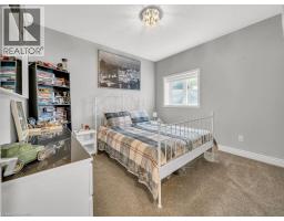 408 GUELPH Avenue UnitNo. 3 - 22