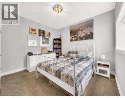 408 GUELPH Avenue UnitNo. 3 - 23