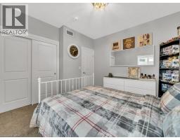 408 GUELPH Avenue UnitNo. 3 - 24