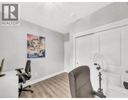 408 GUELPH Avenue UnitNo. 3 - 26