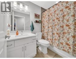 408 GUELPH Avenue UnitNo. 3 - 27