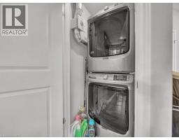 408 GUELPH Avenue UnitNo. 3 - 28