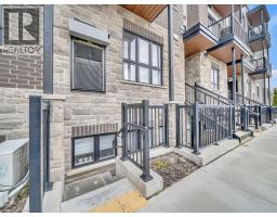 408 GUELPH Avenue UnitNo. 3 - 3