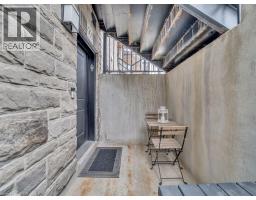 408 GUELPH Avenue UnitNo. 3 - 4