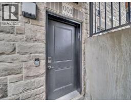 408 GUELPH Avenue UnitNo. 3 - 5