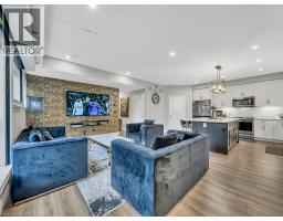 408 GUELPH Avenue UnitNo. 3 - 6