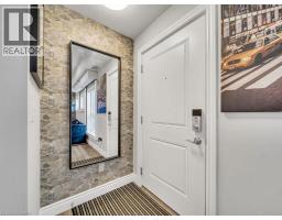 408 GUELPH Avenue UnitNo. 3 - 7