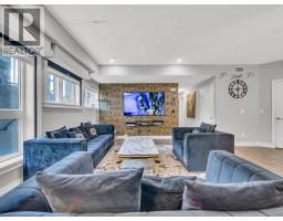 408 GUELPH Avenue UnitNo. 3 - 8