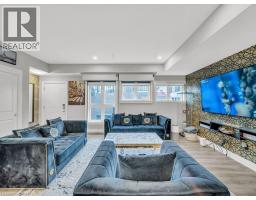 408 GUELPH Avenue UnitNo. 3 - 9