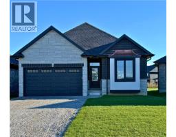 51 ROGERS Street - 1