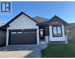 51 ROGERS Street - 3