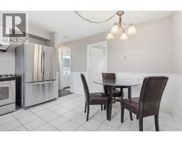 30 PRETORIA Road - 10