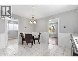 30 PRETORIA Road - 11