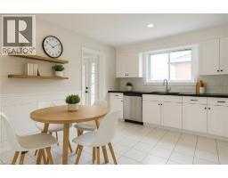 30 PRETORIA Road - 13