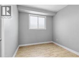 30 PRETORIA Road - 14