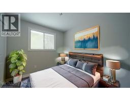 30 PRETORIA Road - 15