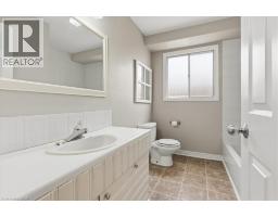 30 PRETORIA Road - 16